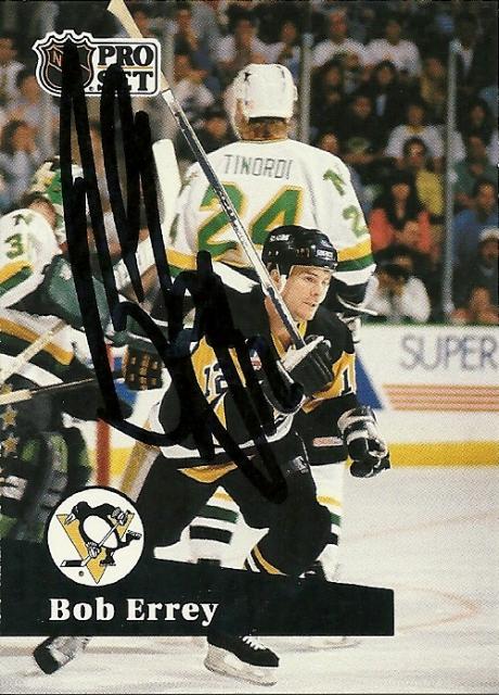 Bob Errey 1.jpg